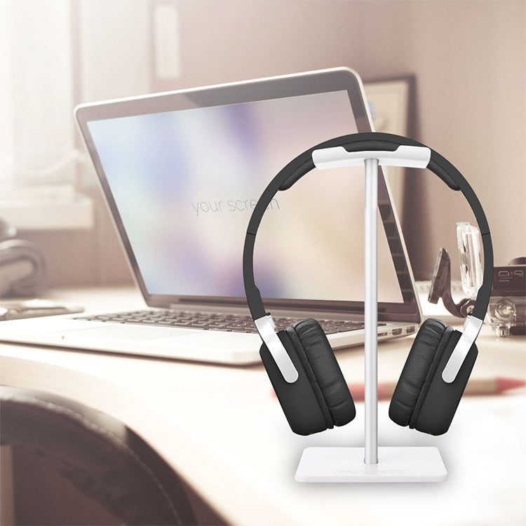 How to Choose the Right Tech Accessories