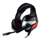 Jetsy Series Headset