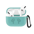 Apple AirPods Pro Case - NAVOR