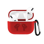 Apple AirPods Pro Case - NAVOR