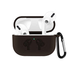 Apple AirPods Pro Case - NAVOR