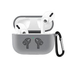 Apple AirPods Pro Case - NAVOR