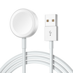 navor 3.3FT Lightning Charging Cable Cord for iWatch