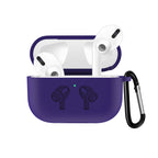 Apple AirPods Pro Case - NAVOR