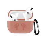 Apple AirPods Pro Case - NAVOR