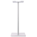 navor Universal Professional Headphone Stand