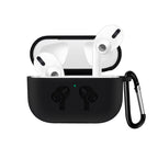 Apple AirPods Pro Case - NAVOR