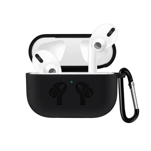 Apple AirPods Pro Case - NAVOR