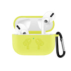 Apple AirPods Pro Case - NAVOR
