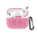 Apple AirPods Pro Case - NAVOR