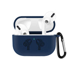 Apple AirPods Pro Case - NAVOR