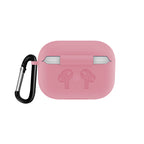 Apple AirPods Pro Case