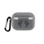 Apple AirPods Pro Case