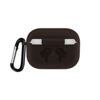 Apple AirPods Pro Case