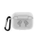 Apple AirPods Pro Case