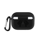 Apple AirPods Pro Case