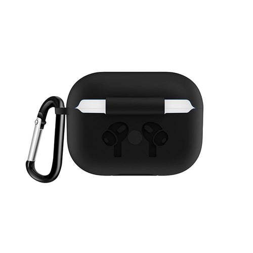 Apple AirPods Pro Case