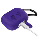 Apple AirPods Pro Case