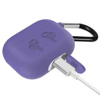 Apple AirPods Pro Case