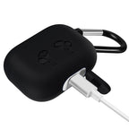 Apple AirPods Pro Case