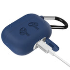 Apple AirPods Pro Case