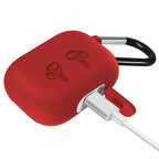 Apple AirPods Pro Case