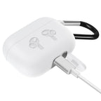 Apple AirPods Pro Case