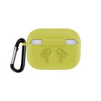 Apple AirPods Pro Case