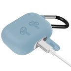 Apple AirPods Pro Case