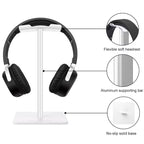navor Universal Professional Headphone Stand