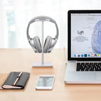 navor Universal Professional Headphone Stand