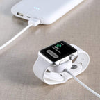 navor 3.3FT Lightning Charging Cable Cord for iWatch
