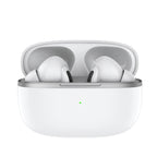 NAVOR for ANC Wireless Earbuds Bluetooth 5.4 Noise Cancelling Earphones with Mic