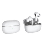 NAVOR for ANC Wireless Earbuds Bluetooth 5.4 Noise Cancelling Earphones with Mic